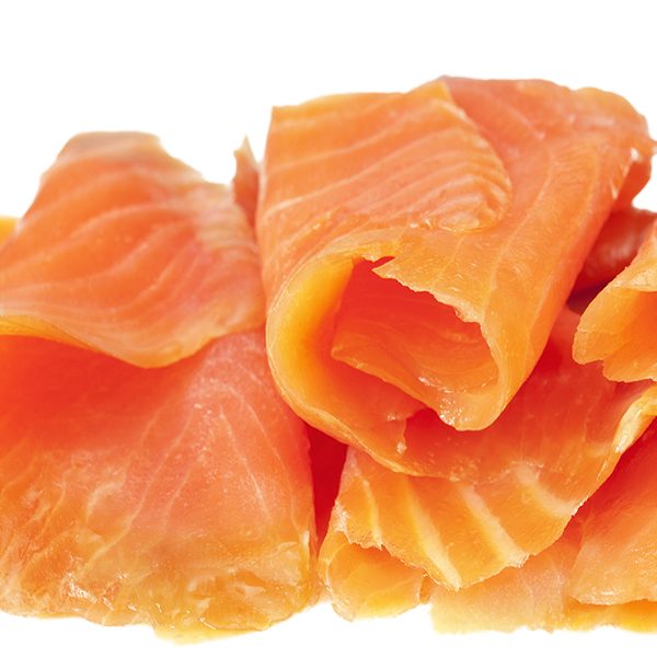 best place to buy smoked salmon near me